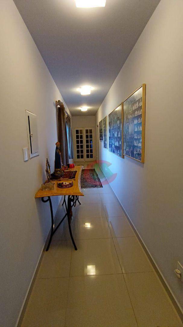 Chácara à venda com 5 quartos, 685m² - Foto 20