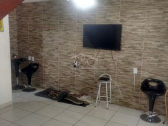 Sobrado à venda com 2 quartos, 88m² - Foto 8