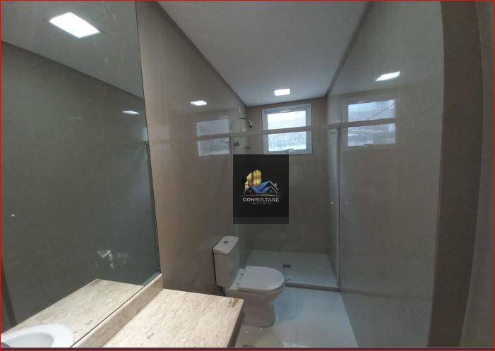 Apartamento à venda com 2 quartos, 121m² - Foto 16