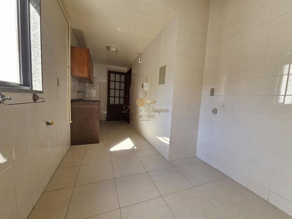 Cobertura à venda com 2 quartos, 145m² - Foto 15