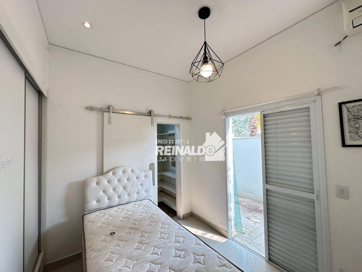 Casa de Condomínio à venda com 3 quartos, 296m² - Foto 19