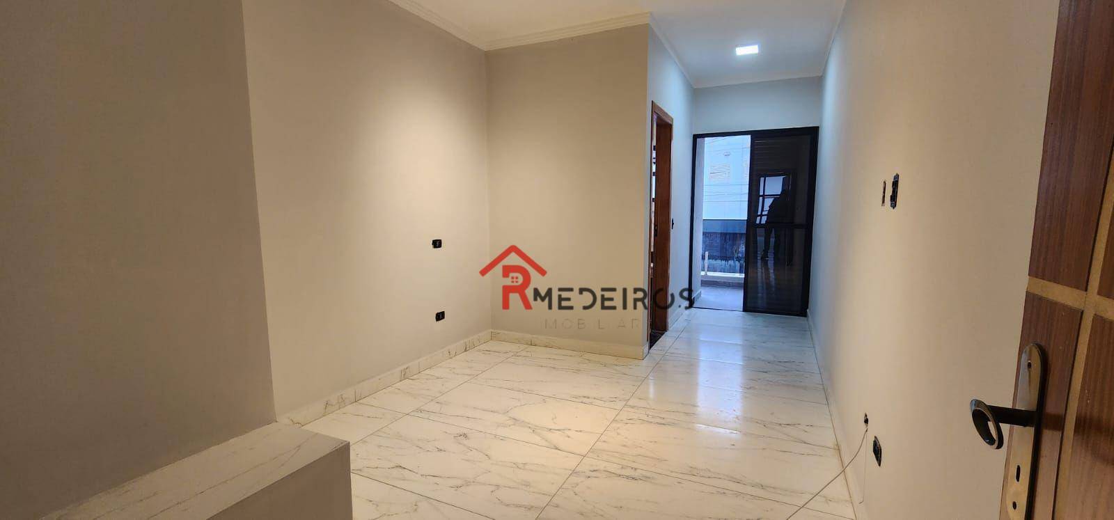 Sobrado à venda com 2 quartos, 104m² - Foto 10