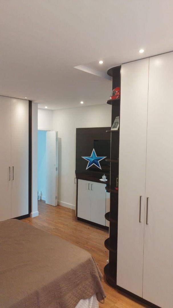 Sobrado à venda com 3 quartos, 208m² - Foto 28