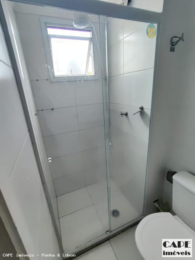 Apartamento para alugar com 2 quartos, 42m² - Foto 12