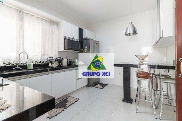 Casa à venda com 4 quartos, 268m² - Foto 14