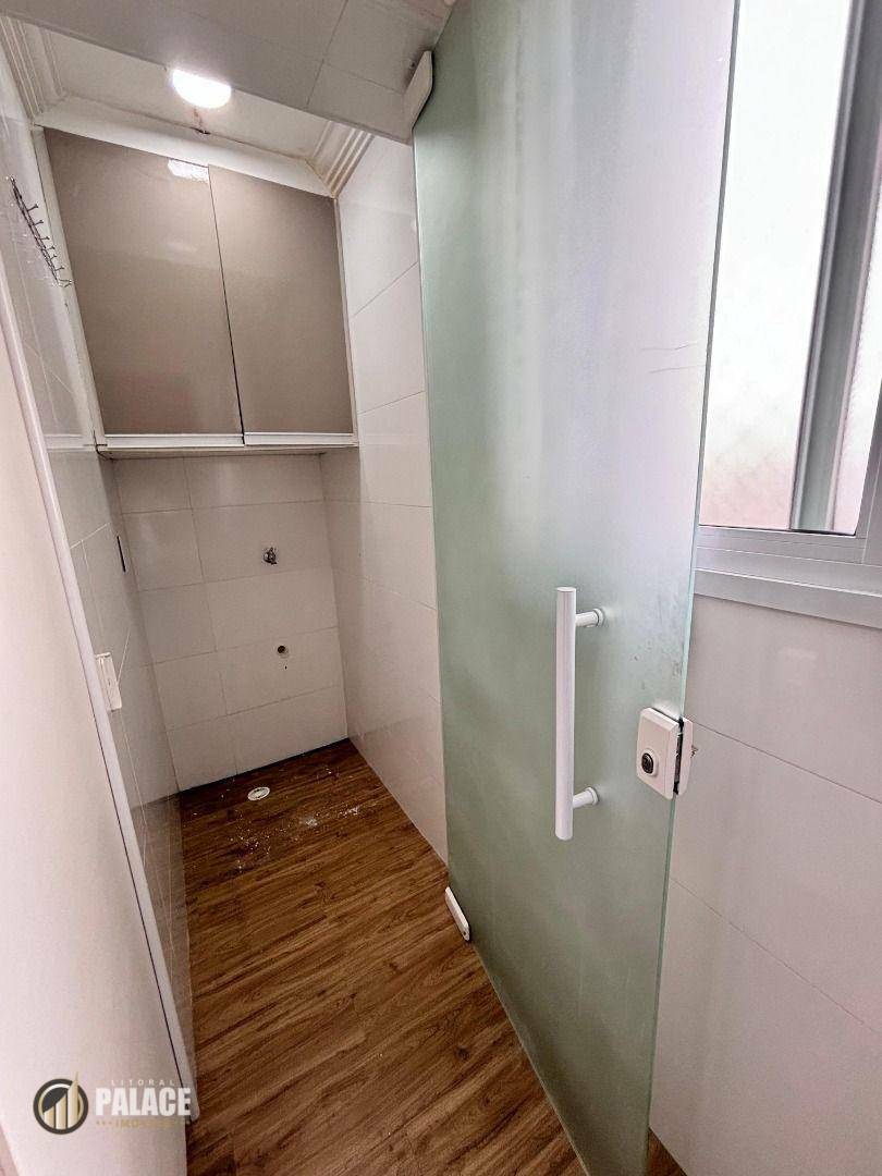 Apartamento à venda com 2 quartos, 73m² - Foto 18