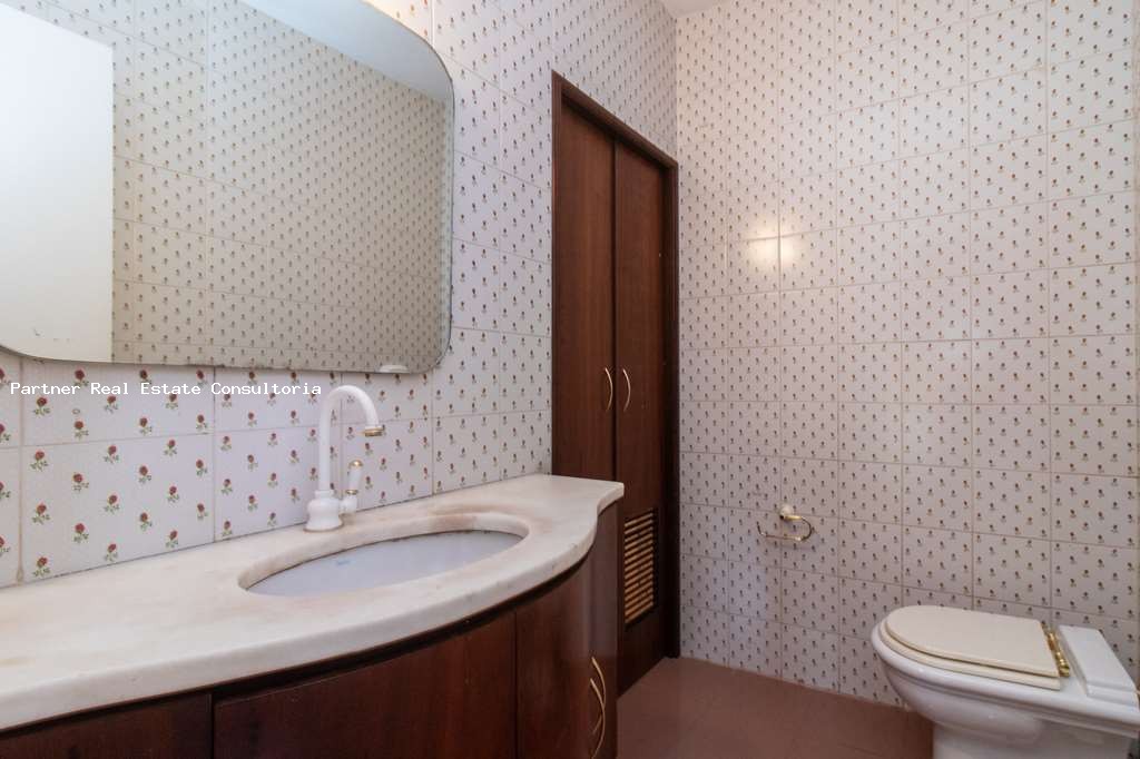 Casa de Condomínio à venda com 3 quartos, 2065m² - Foto 42