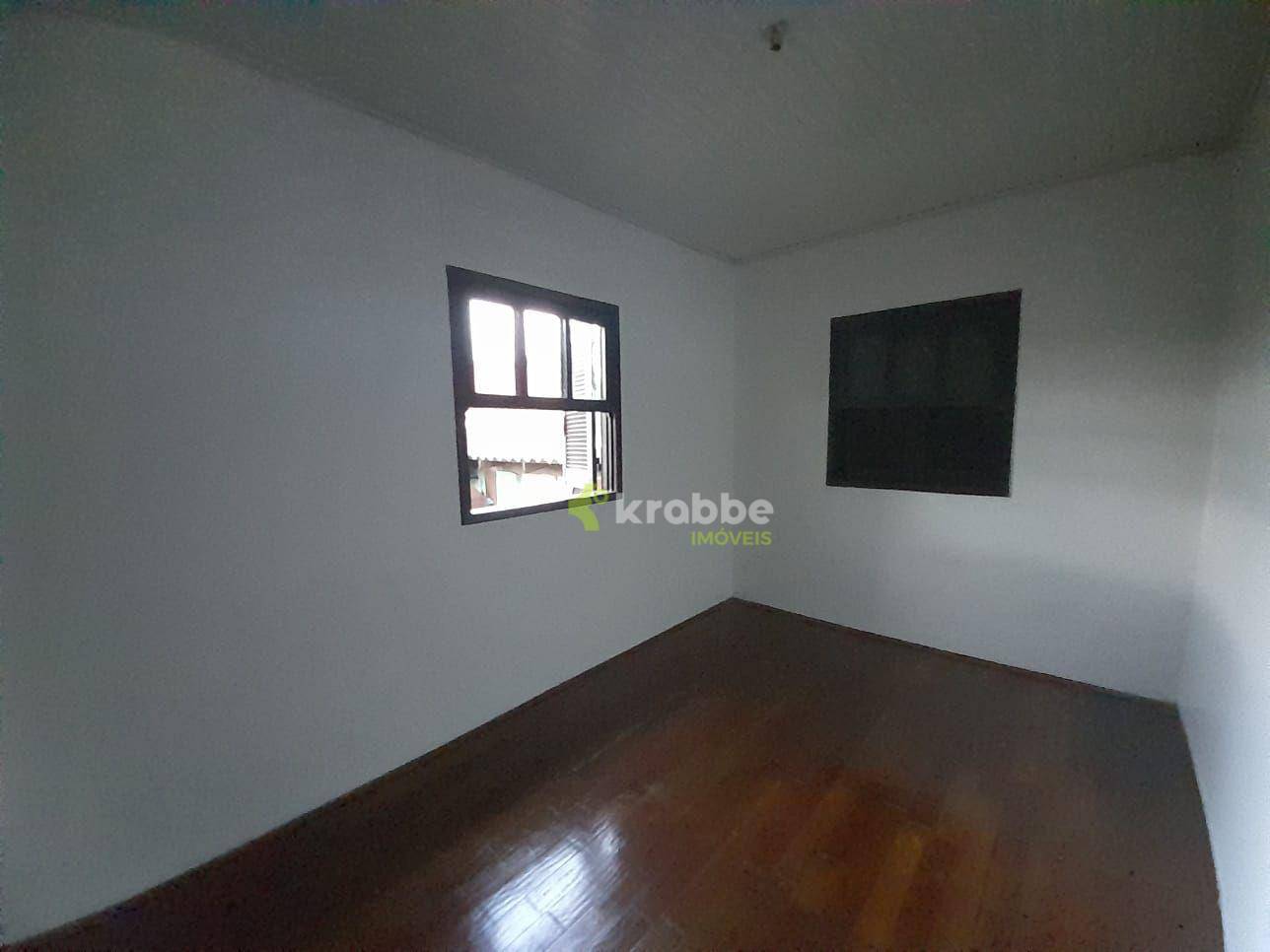 Casa, 2 quartos, 70 m² - Foto 4