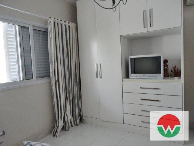 Casa de Condomínio à venda com 8 quartos, 900m² - Foto 16