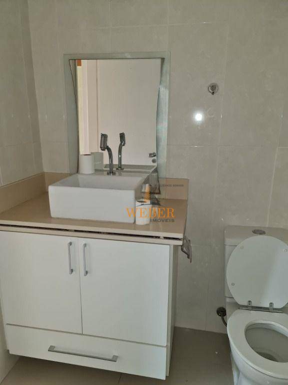 Apartamento à venda com 2 quartos, 80m² - Foto 39