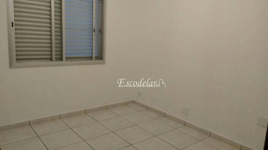 Apartamento à venda com 3 quartos, 90m² - Foto 13