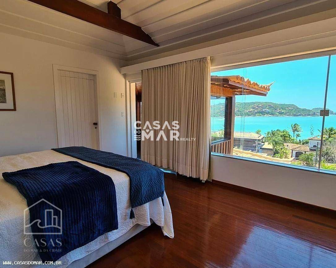 Casa para alugar com 6 quartos, 500m² - Foto 53