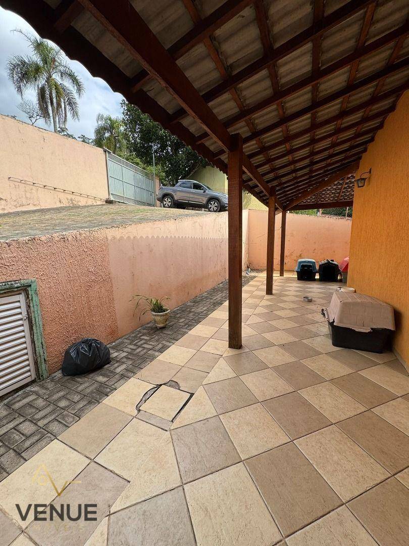 Chácara à venda com 3 quartos, 650m² - Foto 68