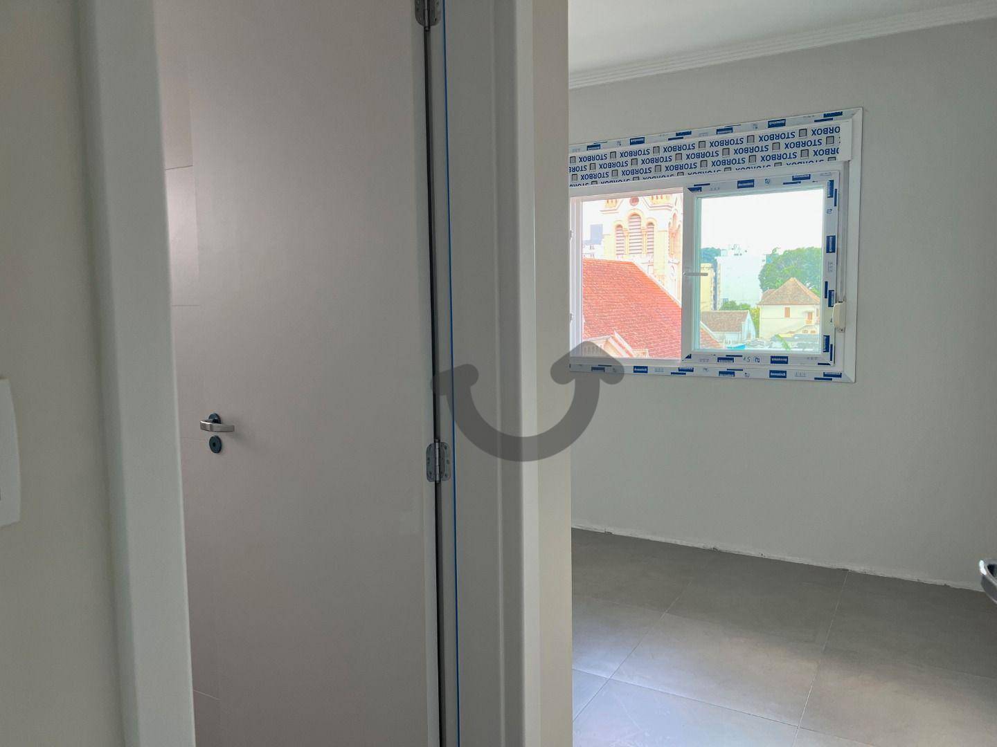 Apartamento à venda com 2 quartos, 129m² - Foto 9