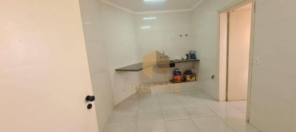 Apartamento à venda com 4 quartos, 150m² - Foto 13