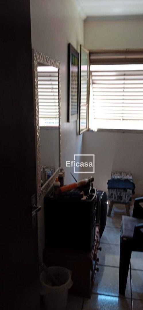 Apartamento à venda com 2 quartos, 49m² - Foto 15