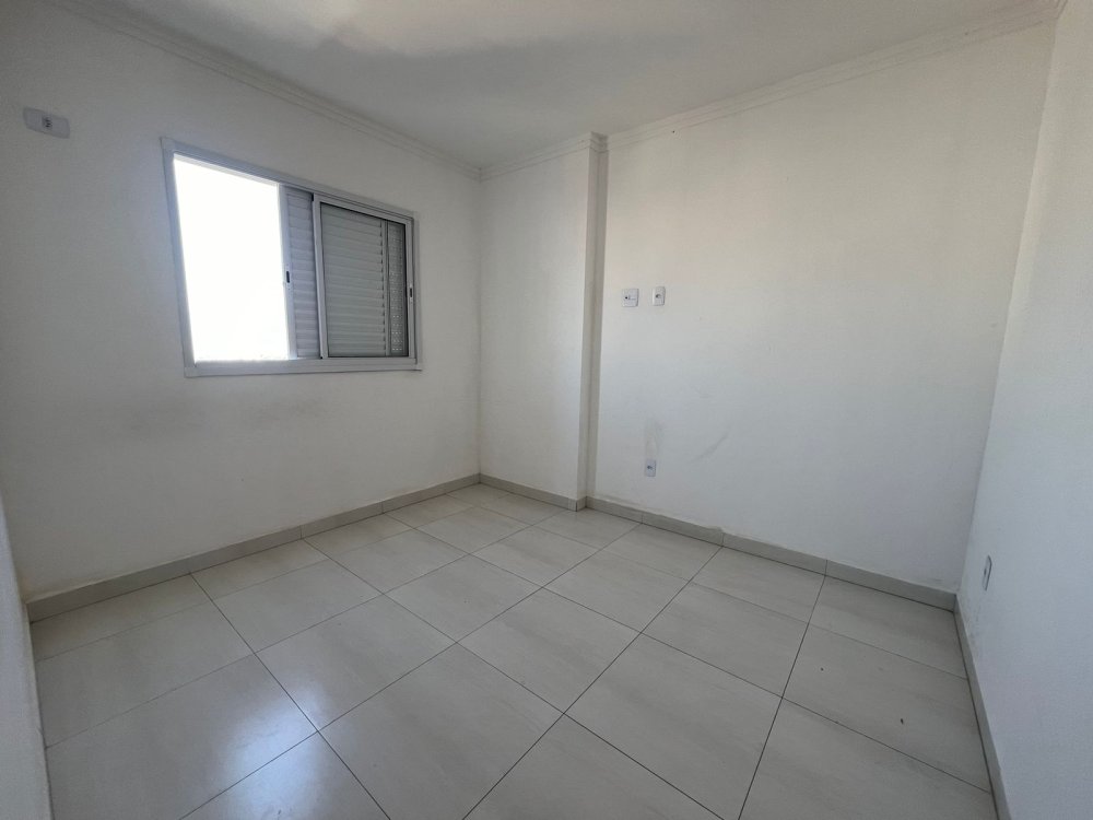 Apartamento à venda com 1 quarto, 45m² - Foto 12