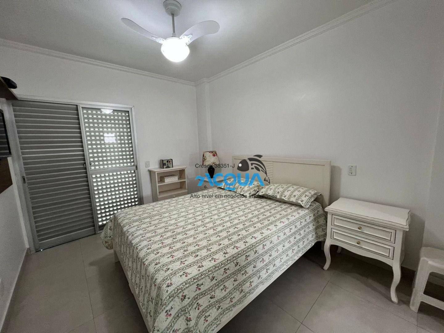 Apartamento à venda com 4 quartos, 140m² - Foto 7