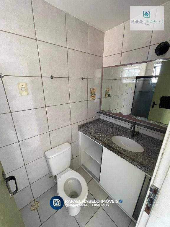 Apartamento à venda e aluguel com 3 quartos, 65m² - Foto 9