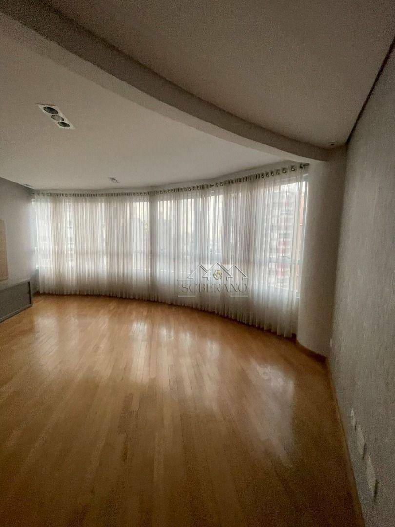 Apartamento à venda com 3 quartos, 110m² - Foto 13