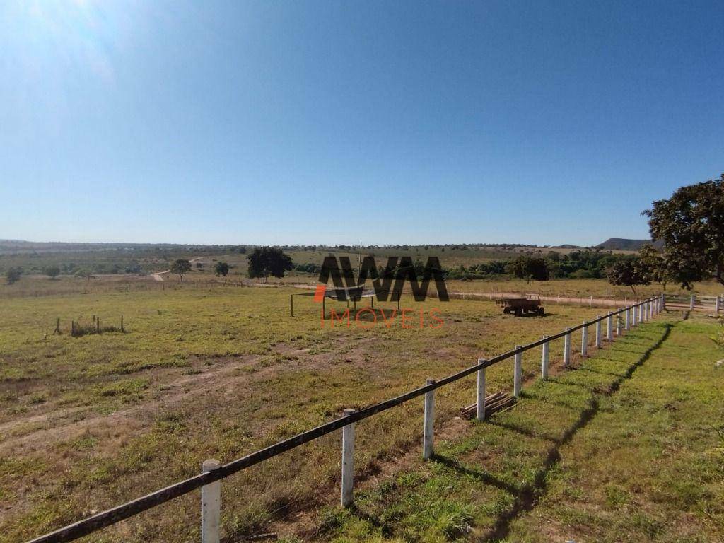 Fazenda à venda, 5856400M2 - Foto 9