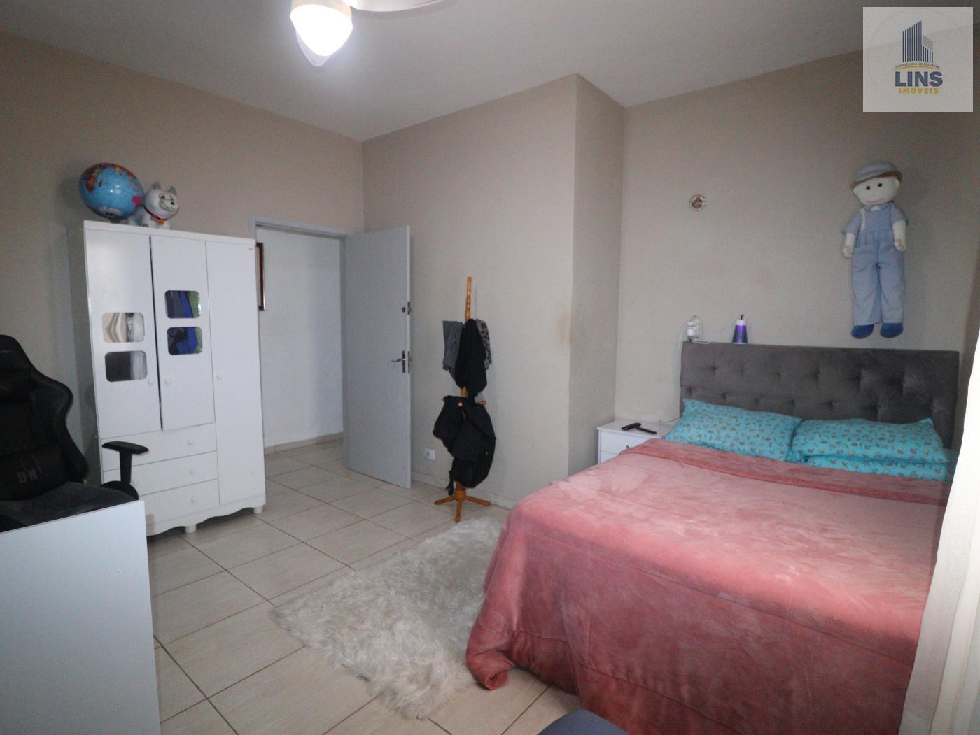 Casa à venda com 3 quartos, 130m² - Foto 12