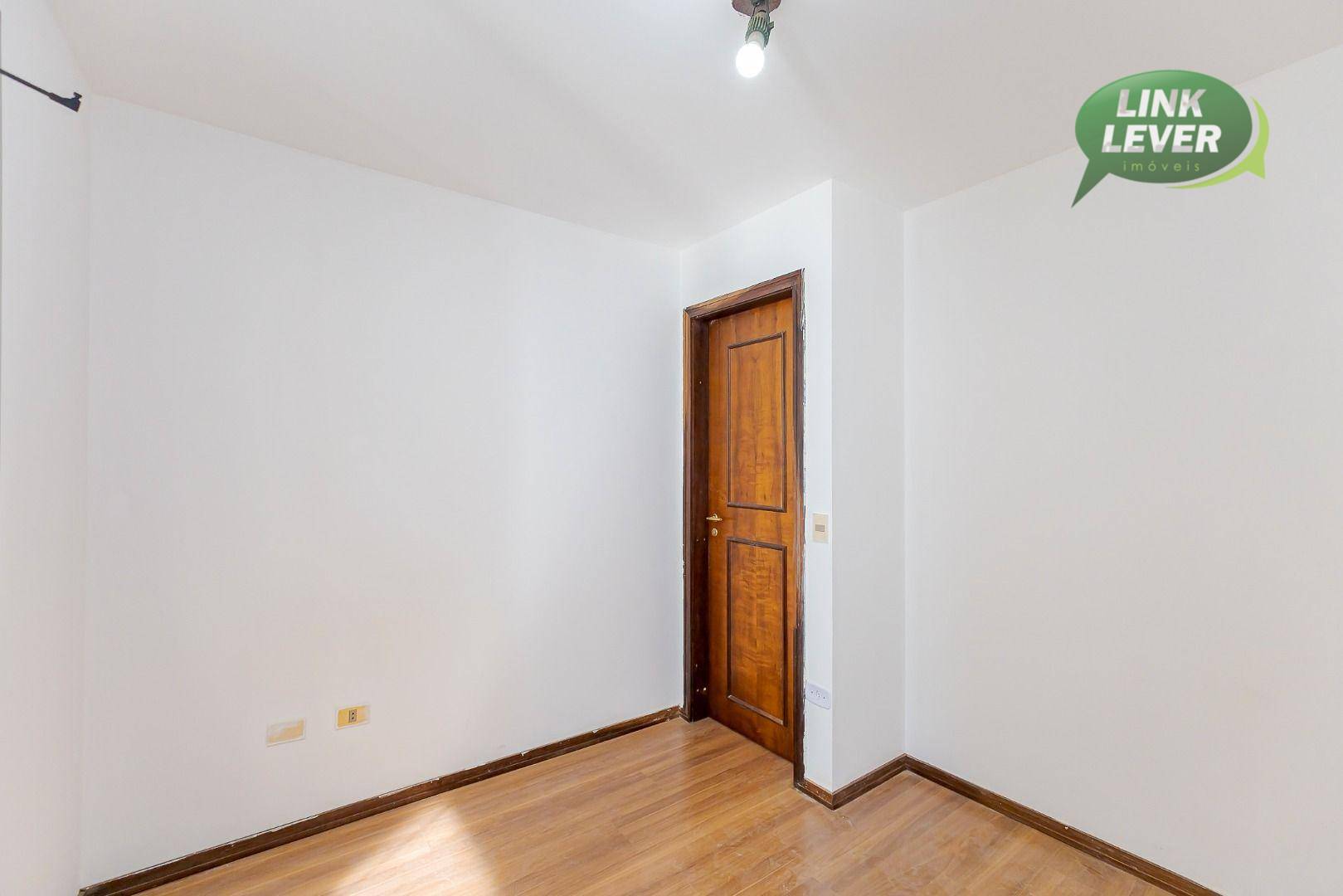 Apartamento à venda com 3 quartos, 61m² - Foto 27