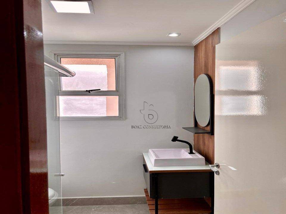 Apartamento à venda com 2 quartos, 68m² - Foto 15