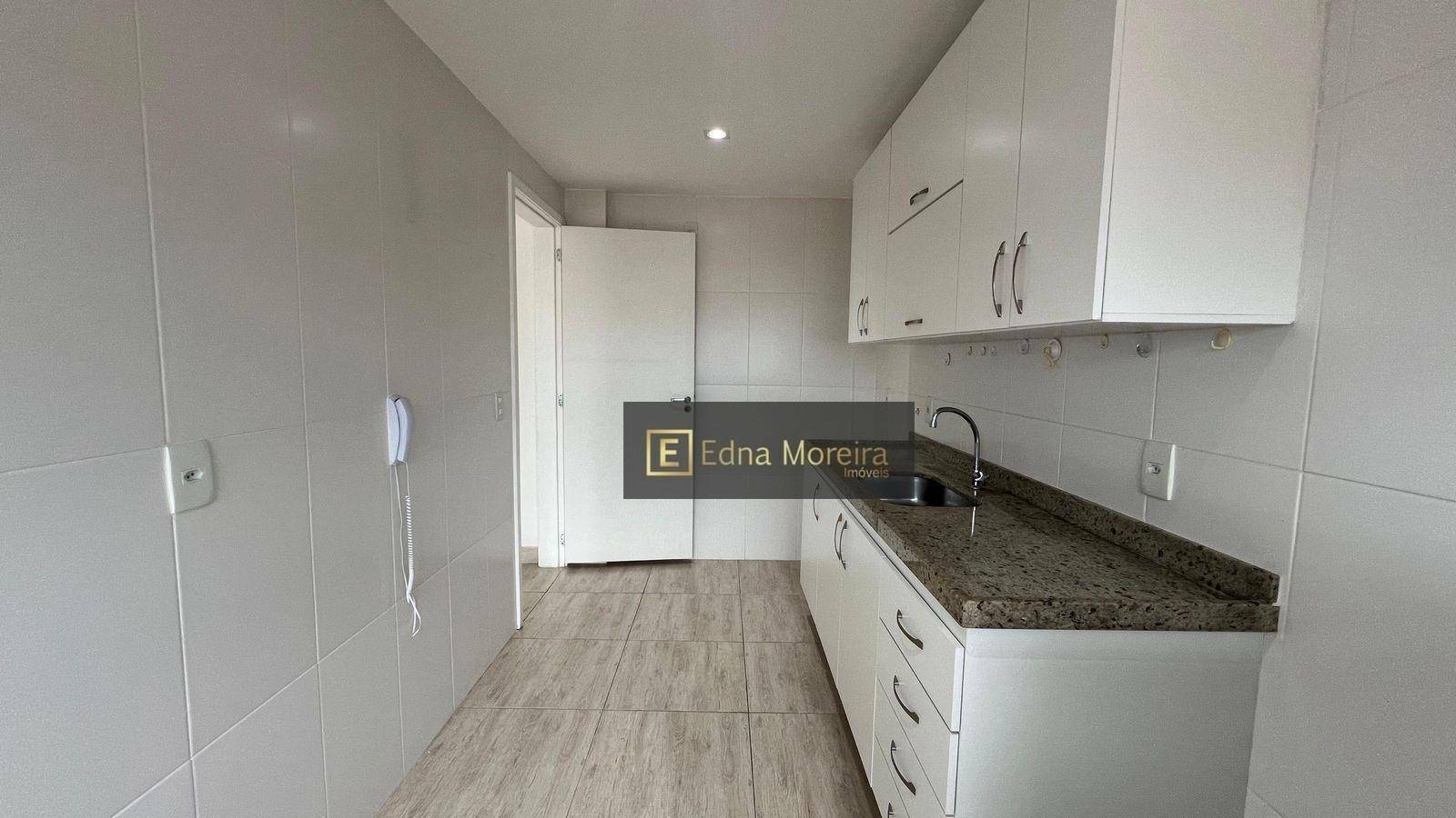 Apartamento à venda com 2 quartos, 90m² - Foto 7