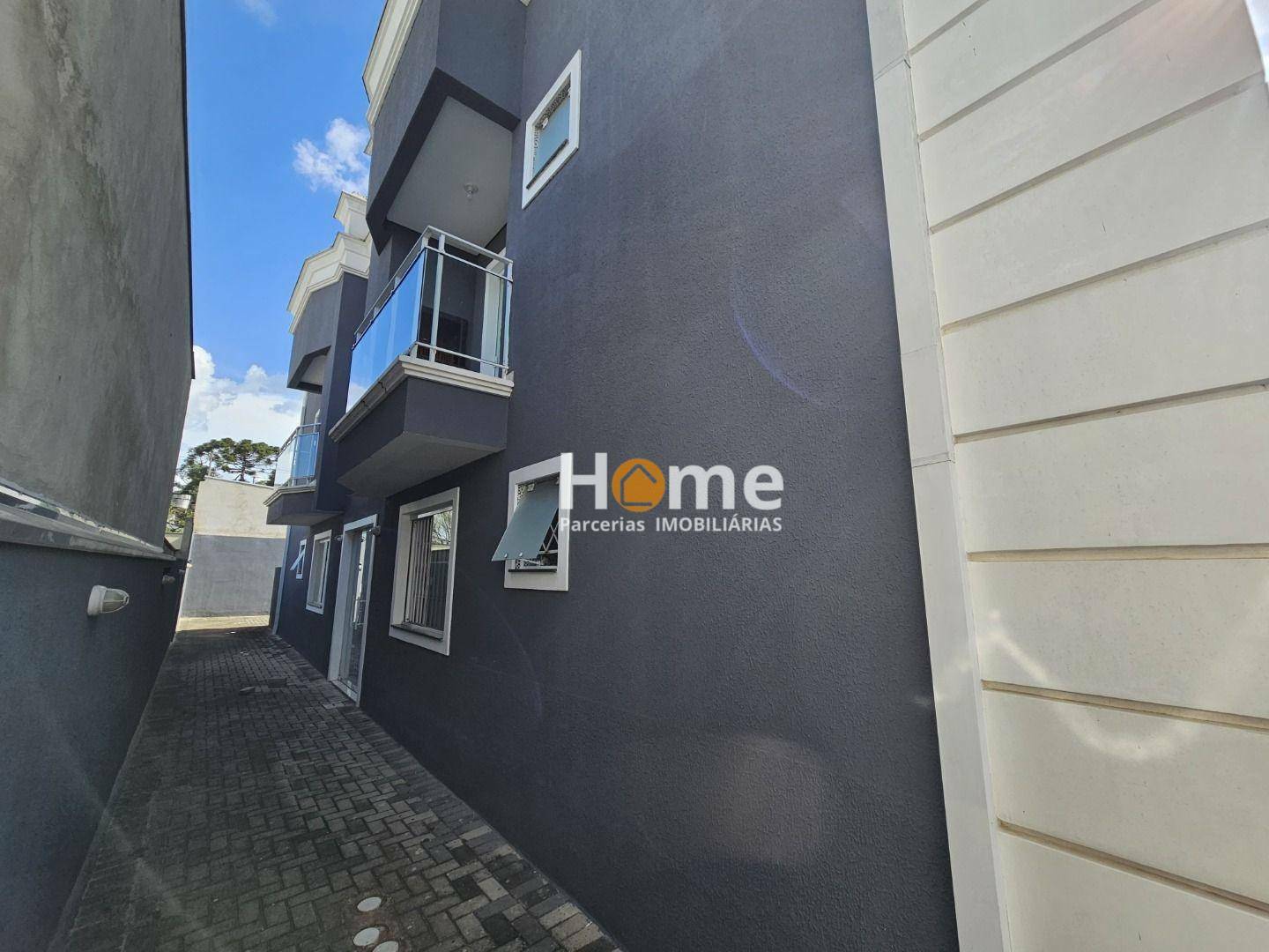 Apartamento à venda com 2 quartos, 44m² - Foto 23