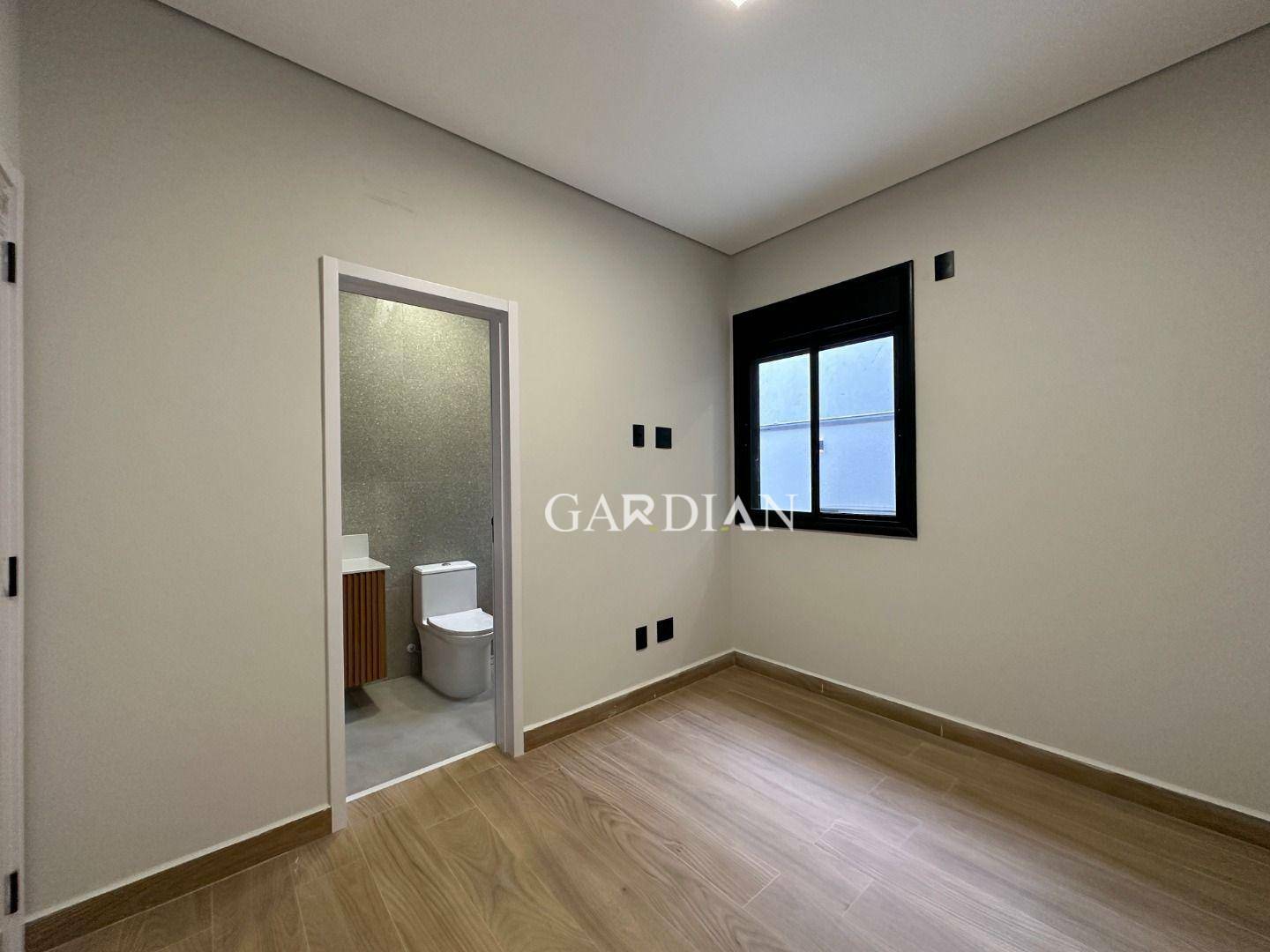 Casa de Condomínio à venda com 3 quartos, 140m² - Foto 18