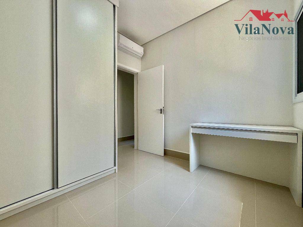 Casa de Condomínio à venda com 3 quartos, 105m² - Foto 18