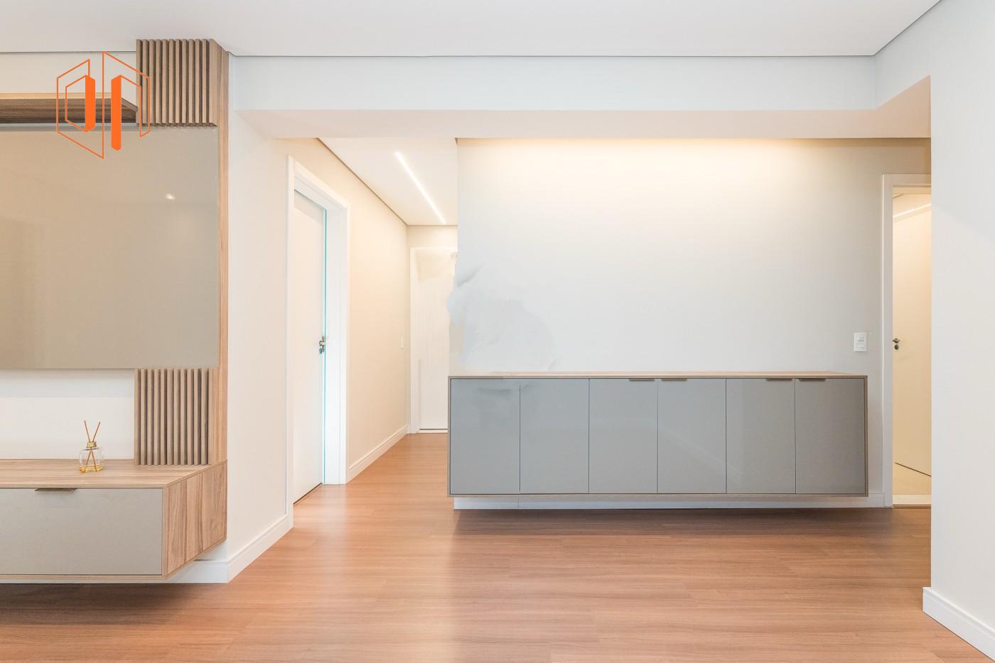 Apartamento à venda com 2 quartos, 80m² - Foto 16