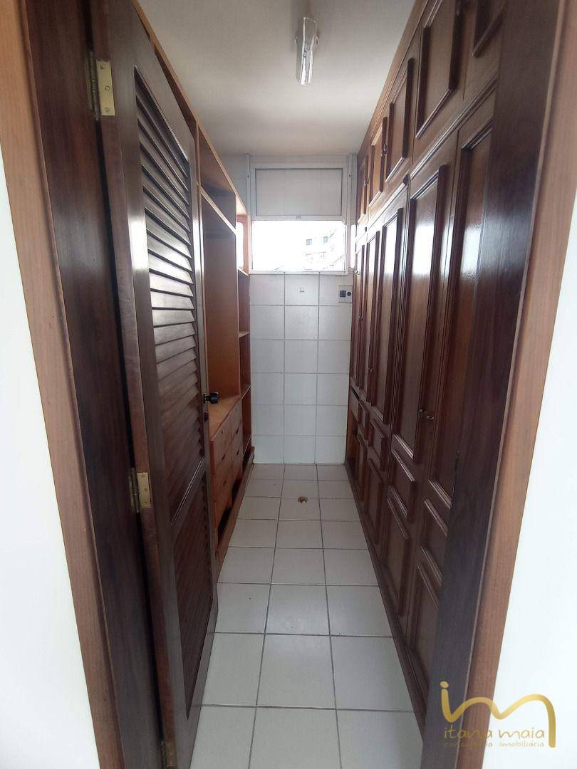 Apartamento à venda e aluguel com 2 quartos, 145m² - Foto 9