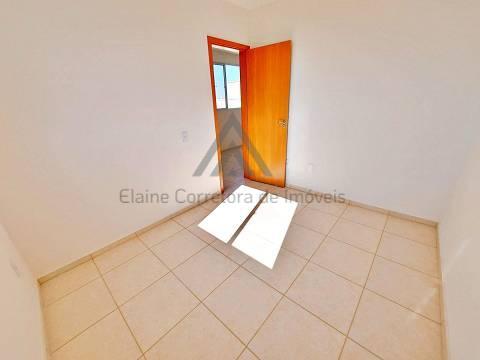 Apartamento à venda com 2 quartos, 59m² - Foto 9