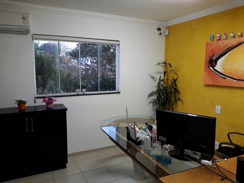 Prédio Inteiro à venda, 213m² - Foto 13