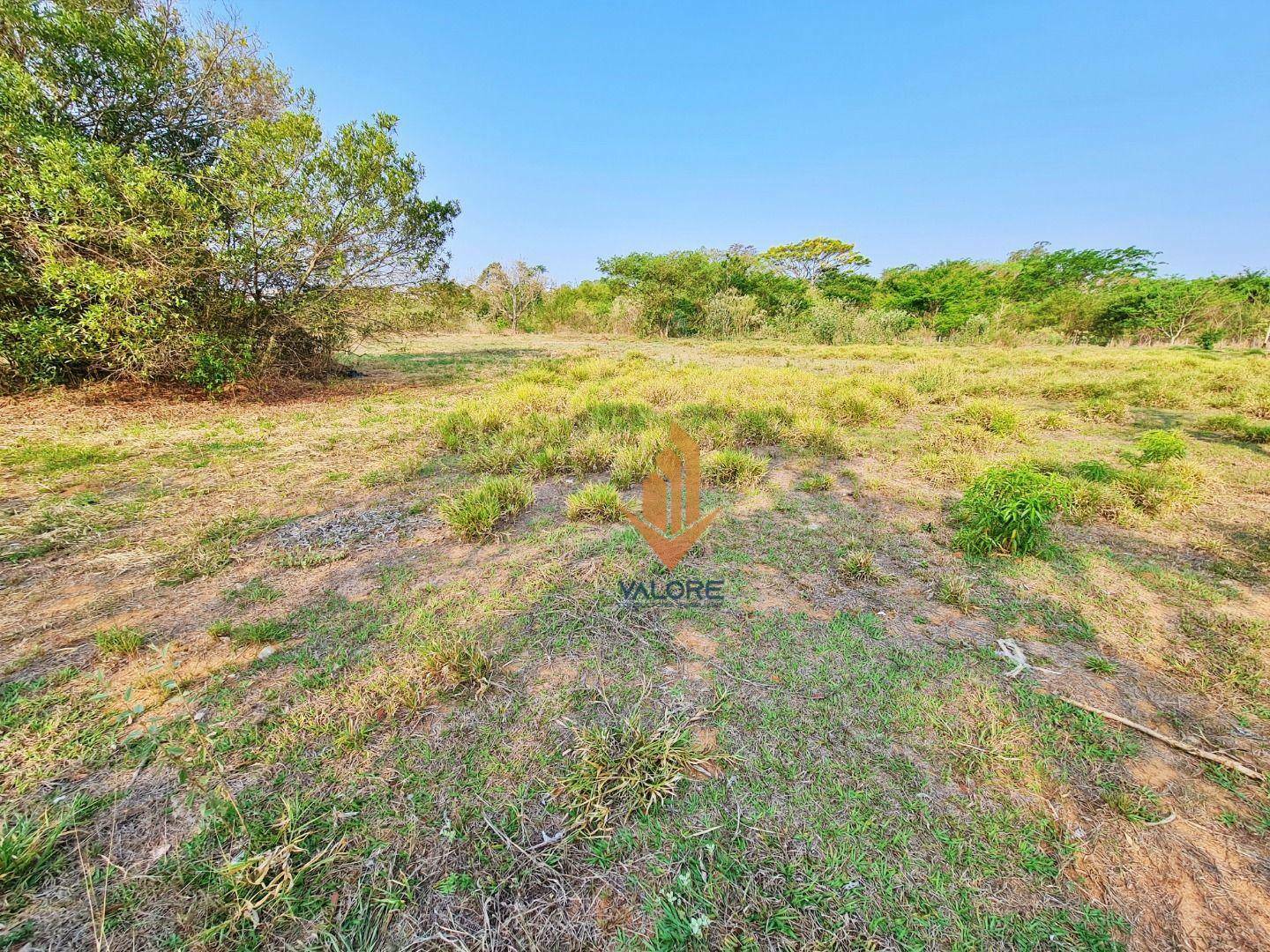 Loteamento e Condomínio à venda, 1000M2 - Foto 4