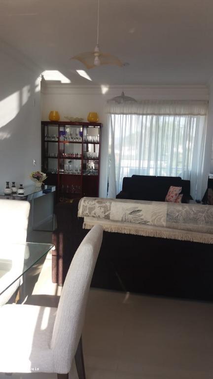 Apartamento à venda com 2 quartos, 67m² - Foto 6