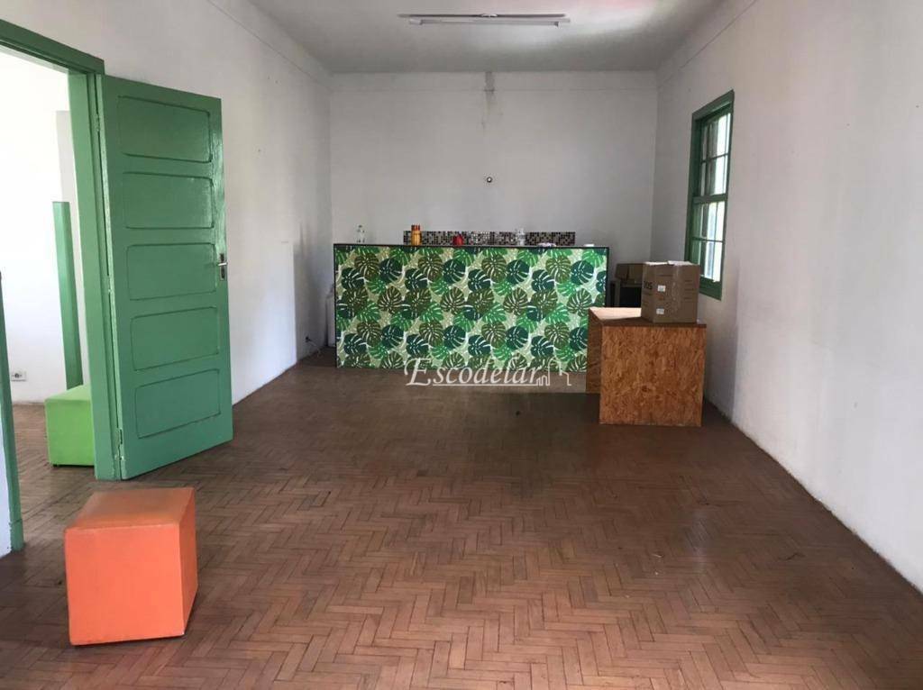 Sobrado à venda com 3 quartos, 335m² - Foto 6