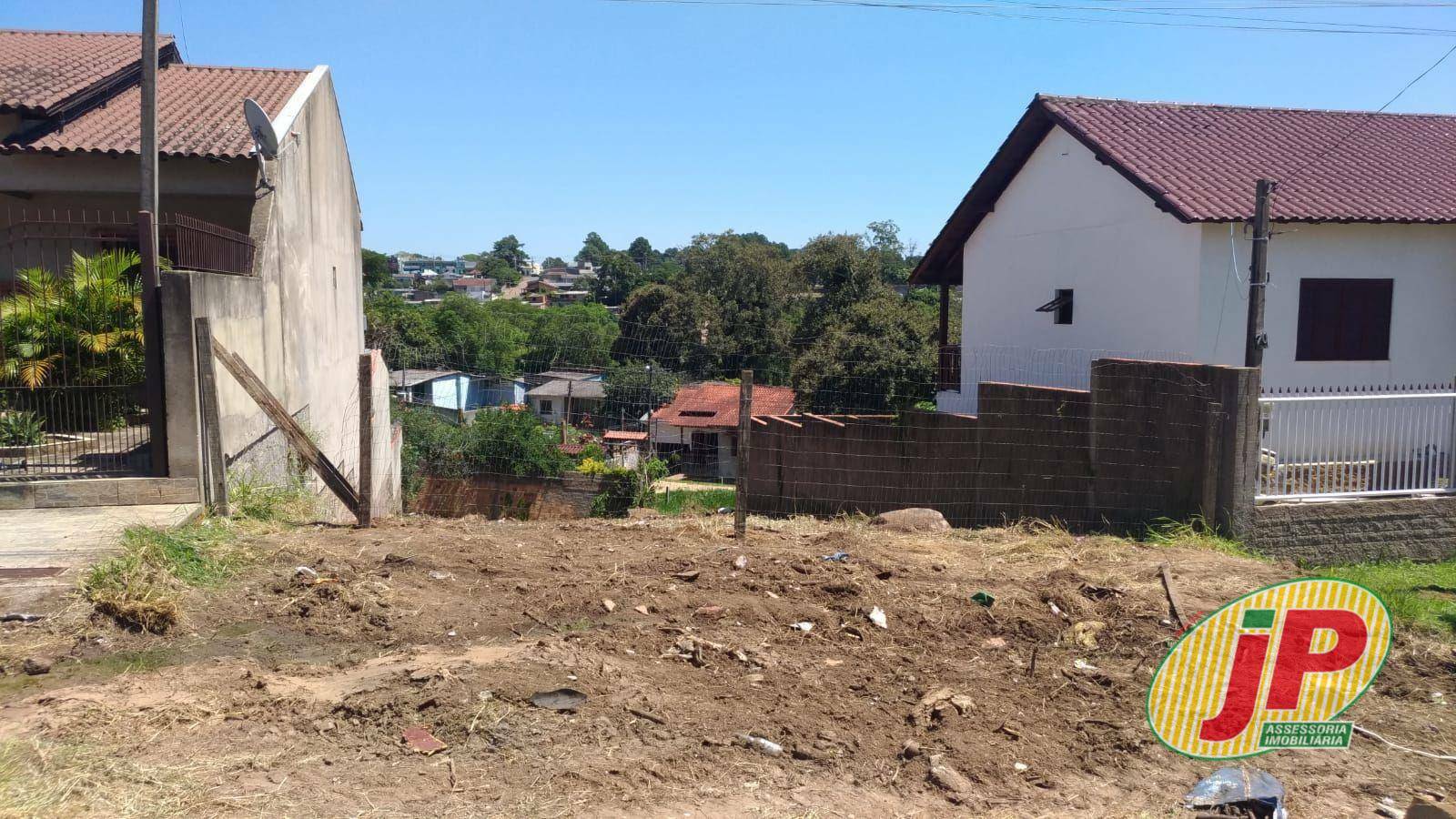 Terreno à venda, 360M2 - Foto 1