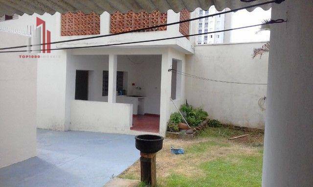 Sobrado à venda com 3 quartos, 280m² - Foto 7