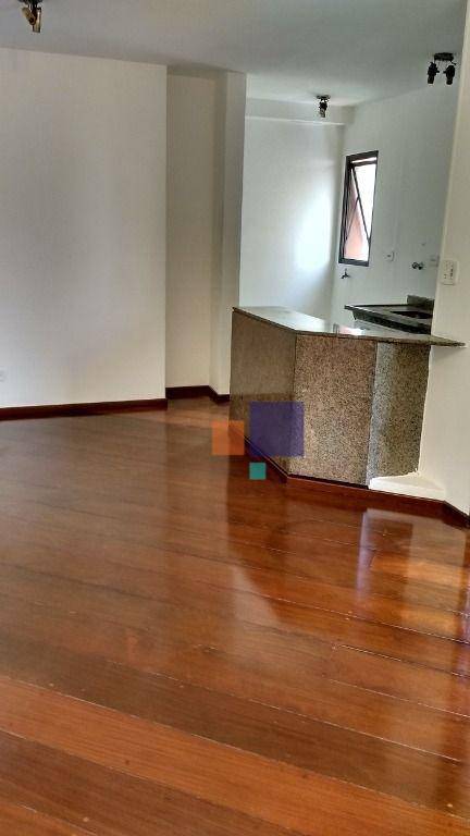 Apartamento para alugar com 1 quarto, 45m² - Foto 40