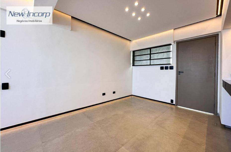 Apartamento à venda com 2 quartos, 70m² - Foto 4