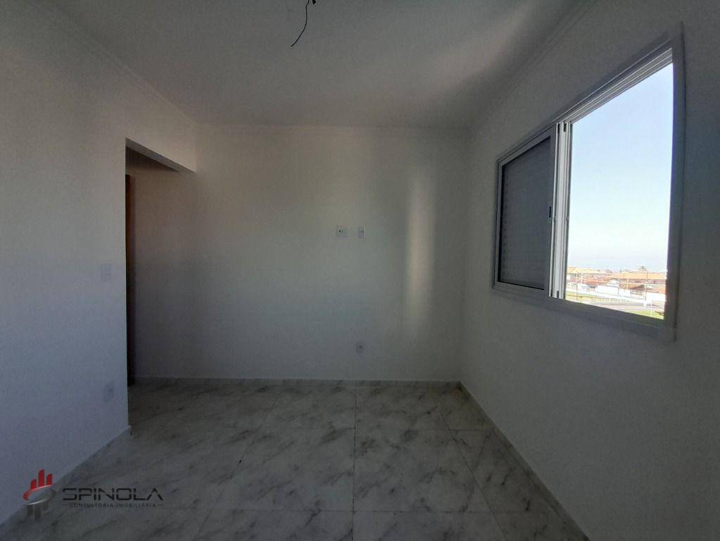 Apartamento à venda com 2 quartos, 70m² - Foto 18