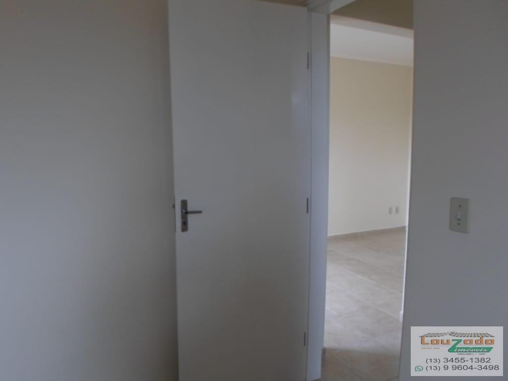 Apartamento à venda com 2 quartos, 45m² - Foto 14