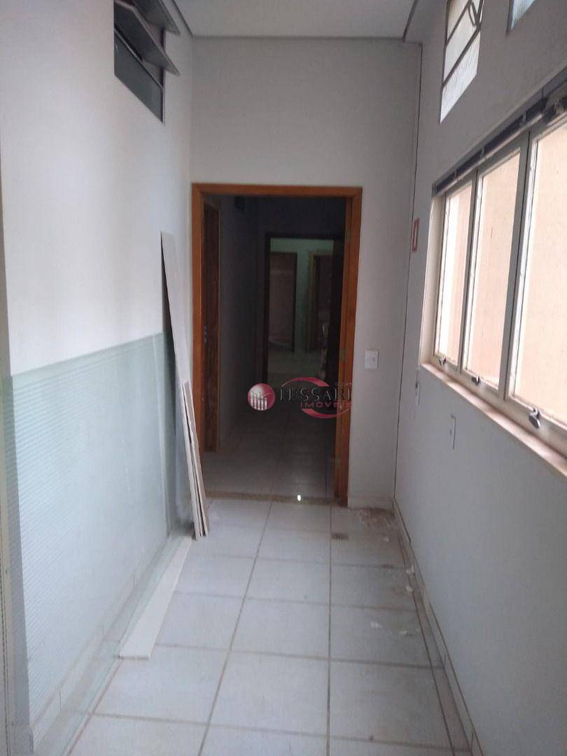 Conjunto Comercial-Sala para alugar, 60m² - Foto 6