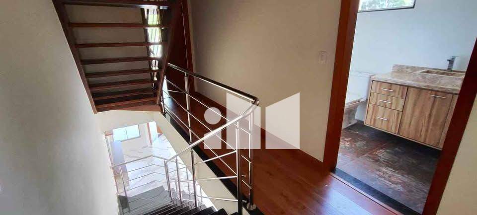 Casa de Condomínio à venda com 3 quartos, 178m² - Foto 17