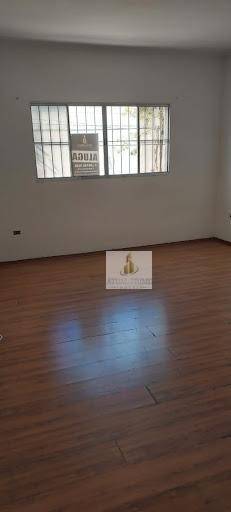 Sobrado, 2 quartos, 105 m² - Foto 2