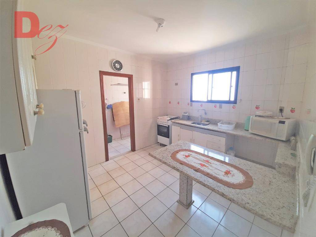 Apartamento à venda com 1 quarto, 75m² - Foto 21