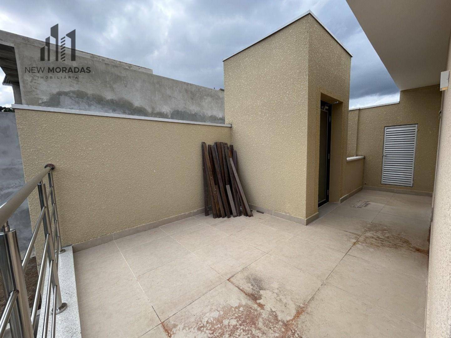 Sobrado à venda com 3 quartos, 179m² - Foto 28